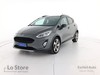 Ford Fiesta active 1.0 ecoboost s&s 100cv my19.5