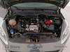 Ford Fiesta active 1.0 ecoboost s&s 100cv my19.5