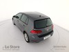 Volkswagen Golf 5p 1.4 tgi business 110cv