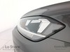 Volkswagen Golf 5p 1.4 tgi business 110cv