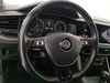 Volkswagen Polo 5p 1.6 tdi comfortline 80cv