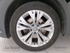 Volkswagen Passat alltrack 2.0 tdi 4motion 150cv
