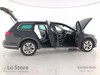 Volkswagen Passat alltrack 2.0 tdi 4motion 150cv