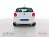 Volkswagen Polo 5p 1.4 tdi comfortline 75cv