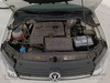 Volkswagen Polo 5p 1.4 tdi comfortline 75cv