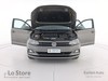 Volkswagen Polo 5p 1.6 tdi comfortline 80cv
