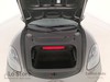 Porsche Cayman 2.0 300cv pdk