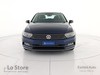Volkswagen Passat variant 2.0 tdi highline 150cv dsg