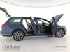 Volkswagen Passat variant 2.0 tdi highline 150cv dsg