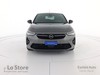 Opel Corsa 1.5 gs line s&s 100cv