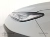 Hyundai Kona 1.0 t-gdi xpossible 2wd 120cv my18