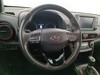 Hyundai Kona 1.0 t-gdi xpossible 2wd 120cv my18