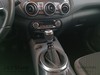 Nissan Juke 1.0 dig-t visia 114cv