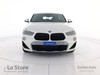 BMW X2 xdrive18d auto