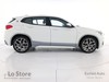 BMW X2 xdrive18d auto