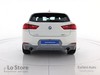 BMW X2 xdrive18d auto