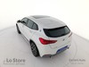 BMW X2 xdrive18d auto