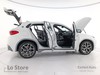 BMW X2 xdrive18d auto