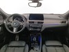 BMW X2 xdrive18d auto