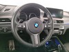 BMW X2 xdrive18d auto