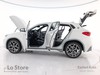 BMW X2 xdrive18d auto