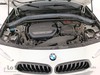 BMW X2 xdrive18d auto