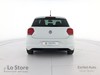 Volkswagen Polo 5p 1.0 mpi comfortline 65cv
