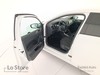 Volkswagen Polo 5p 1.0 mpi comfortline 65cv