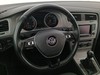 Volkswagen Golf 5p 1.4 tsi comfortline 122cv
