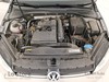 Volkswagen Golf 5p 1.4 tsi comfortline 122cv