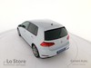 Volkswagen Golf 5p 1.5 tsi sport 150cv