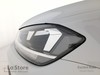 Volkswagen Golf 5p 1.5 tsi sport 150cv