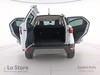 Ford EcoSport 1.0 ecoboost active s&s 125cv