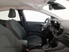 Ford Fiesta 5p 1.0 ecoboost hybrid titanium s&s 125cv my20.75