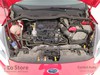 Ford Fiesta 5p 1.0 ecoboost hybrid titanium s&s 125cv my20.75