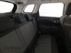 Citroen C3 Aircross 1.6 bluehdi feel 100cv
