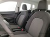 Seat Arona 1.0 ECO TSI REFER 95CV