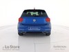 Volkswagen Polo 5p 1.0 tsi highline 95cv