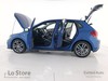 Volkswagen Polo 5p 1.0 tsi highline 95cv