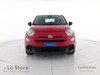 Fiat 500X 1.3 mjt cult 95cv