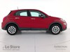 Fiat 500X 1.3 mjt cult 95cv