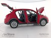 Fiat 500X 1.3 mjt cult 95cv