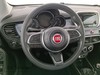 Fiat 500X 1.3 mjt cult 95cv