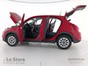 Fiat 500X 1.3 mjt cult 95cv