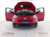 Fiat 500X 1.3 mjt cult 95cv