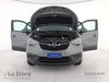 Opel Crossland X x 1.2 advance s&s 110cv