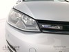 Volkswagen Golf 5p 1.0 tsi comfortline dsg
