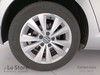 Volkswagen Golf 5p 1.0 tsi comfortline dsg