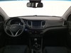 Hyundai Tucson 1.7 crdi xpossible 2wd 115cv