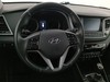 Hyundai Tucson 1.7 crdi xpossible 2wd 115cv